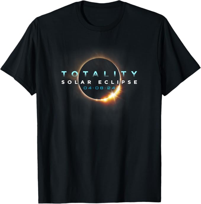 Astronomy Lovers T-Shirt